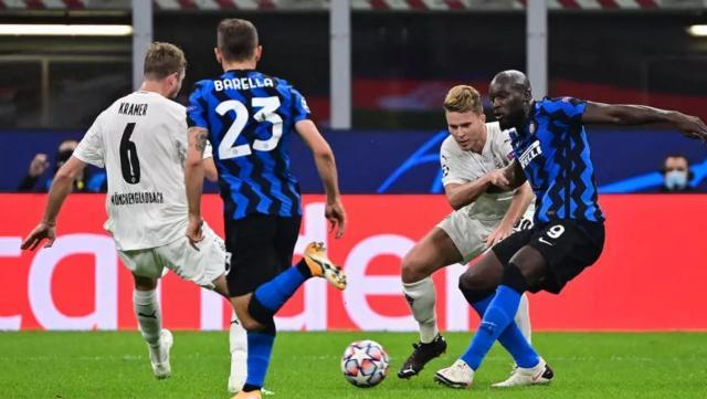 曾加談國米防守，聯(lián)賽與歐冠的防守差異及不失球的重要性