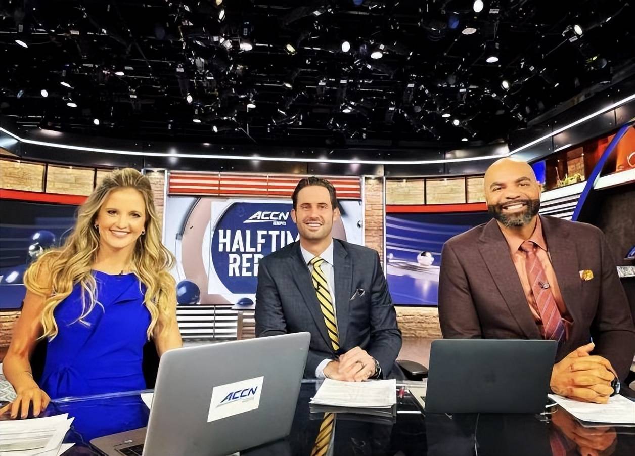 岡薩雷斯告別尤文，足球瞬息萬變，自覺旅程不夠圓滿