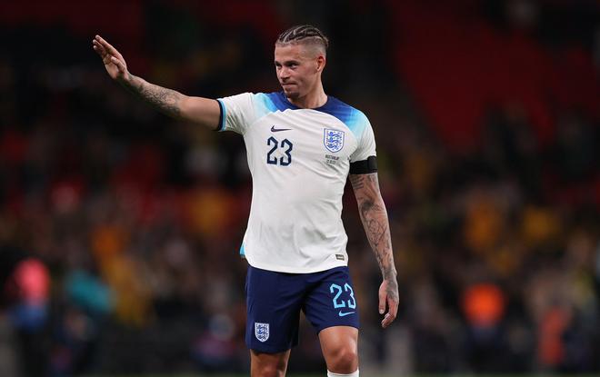 建議，拜仁與藍(lán)軍交易杰克遜，租借加買斷選項(xiàng)達(dá)成一致