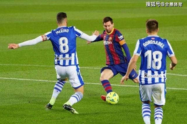 梅西獨(dú)造四球震撼全場(chǎng)，再現(xiàn)球王風(fēng)采！二度建功，兩射兩傳征服NBA觀察員