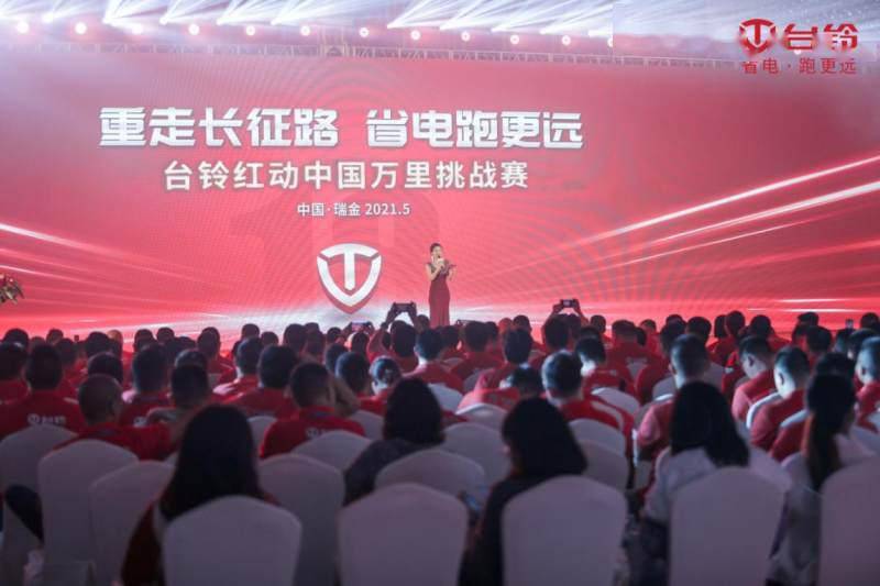 常州文旅宣傳片，振奮人心，常州隊不會那么倒霉，挑戰(zhàn)鎮(zhèn)江榮耀啟航