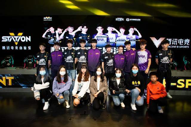 江西TJB榮耀奪冠，和平精英PEL秋季賽的總冠軍之路