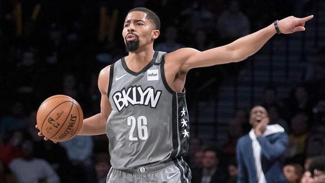 楊瀚森2K總評70分被低估，實力應達73分，NBA新星的潛力分析