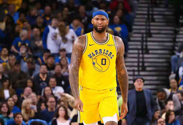 楊瀚森2K總評70分被低估，實力應達73分，NBA新星的潛力分析