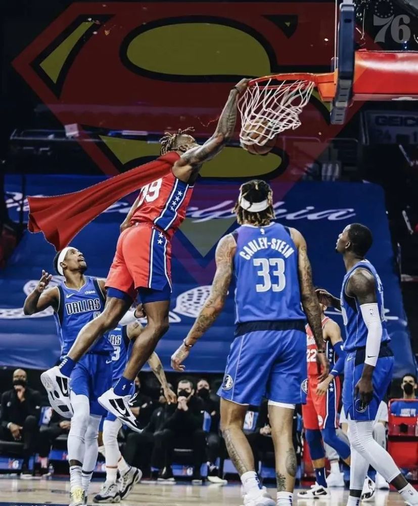 后喬丹時代，庫里、東契奇與詹姆斯——瓜迪奧拉心中的NBA巨星閃耀