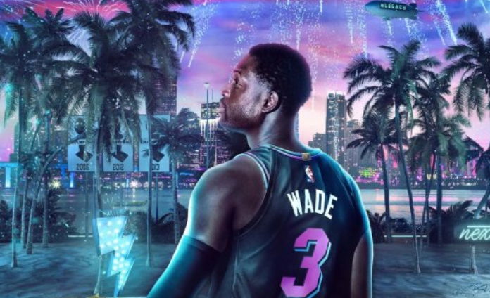 揭秘NBA 2K26賽季能力值排名第41位的球員，實力與潛力的完美結(jié)合