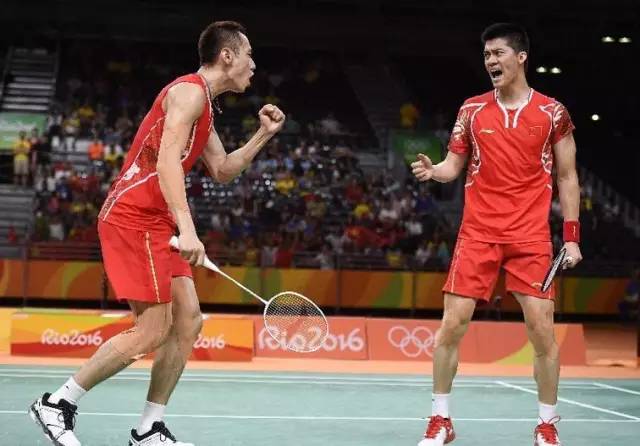 王俊杰閃耀亞洲杯，連續(xù)四場得分上雙并創(chuàng)個人半場紀錄新篇章