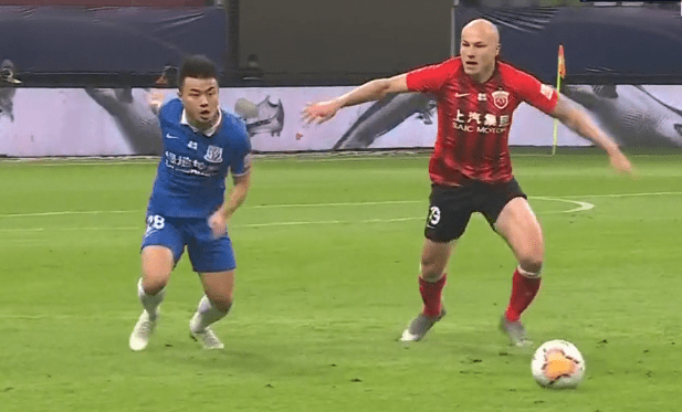 建議，面臨超50場硬戰(zhàn)，平衡陣容補強之道——埃梅里視角下的NBA賽季策略