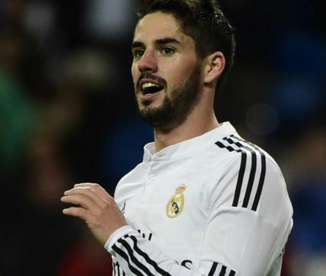 埃梅里，曼聯(lián)新帥候選，瓜帥安胖齊達內級別的潛力人選