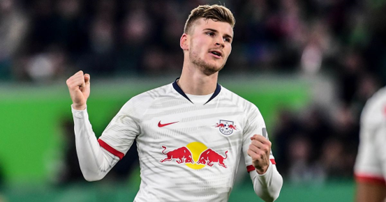 德甲巨頭RB萊比錫面臨大清洗，九將壓哨離隊引發(fā)震蕩