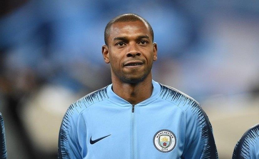 特拉福德，從首發(fā)的榮光到替補的考驗，我在NBA的成長之路為曼城筑牢基石