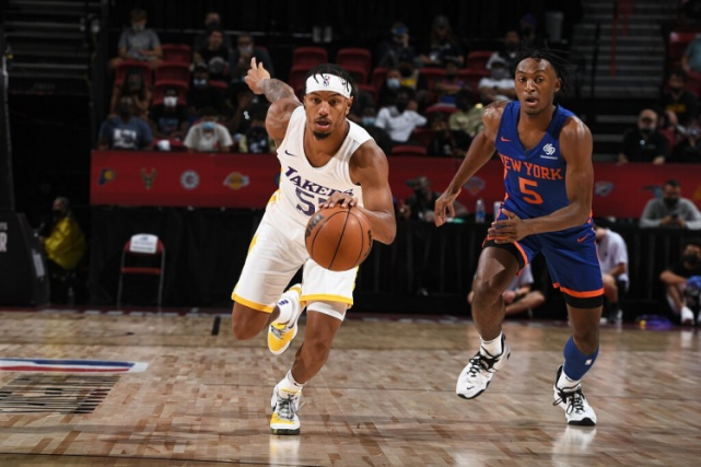 帕奎塔因阻擋B費(fèi)開球被裁判黃牌警告，NBA賽場(chǎng)上的規(guī)則與爭(zhēng)議