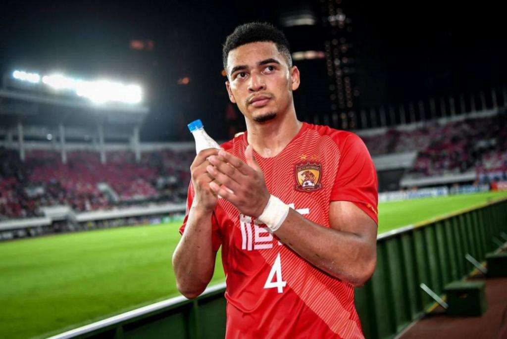 五大聯(lián)賽再燃日本魂，中村敬斗創(chuàng)紀(jì)錄成為首位連續(xù)五輪進(jìn)球的日本球員