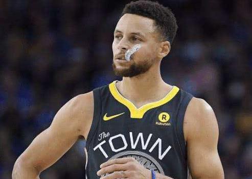 從火箭操作歷史看，KD續(xù)約價格遠低于頂薪，精明策略還是無奈之舉？