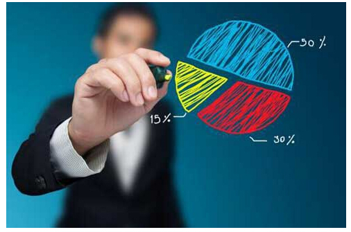 伯恩茅斯簽入迪薩西的可能性渺茫，深度分析與觀察