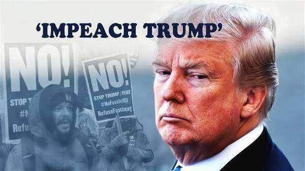 伯恩茅斯簽入迪薩西的可能性渺茫，深度分析與觀察