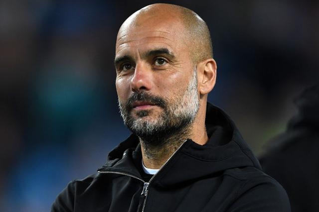 戈登鏟倒范戴克意外染紅，誠懇道歉，我絕不會故意鏟人