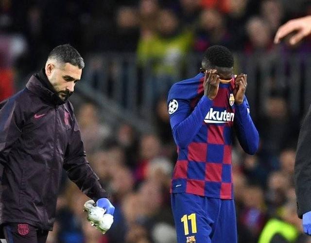 萊萬(wàn)痛苦倒地背后的故事，慢鏡頭揭示呂迪格微妙手勢(shì)引發(fā)爭(zhēng)議