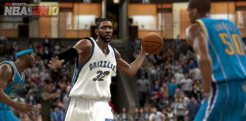 庫(kù)里游戲畫(huà)面進(jìn)化史,從NBA 2K7看勇士傳奇的成長(zhǎng)與變遷