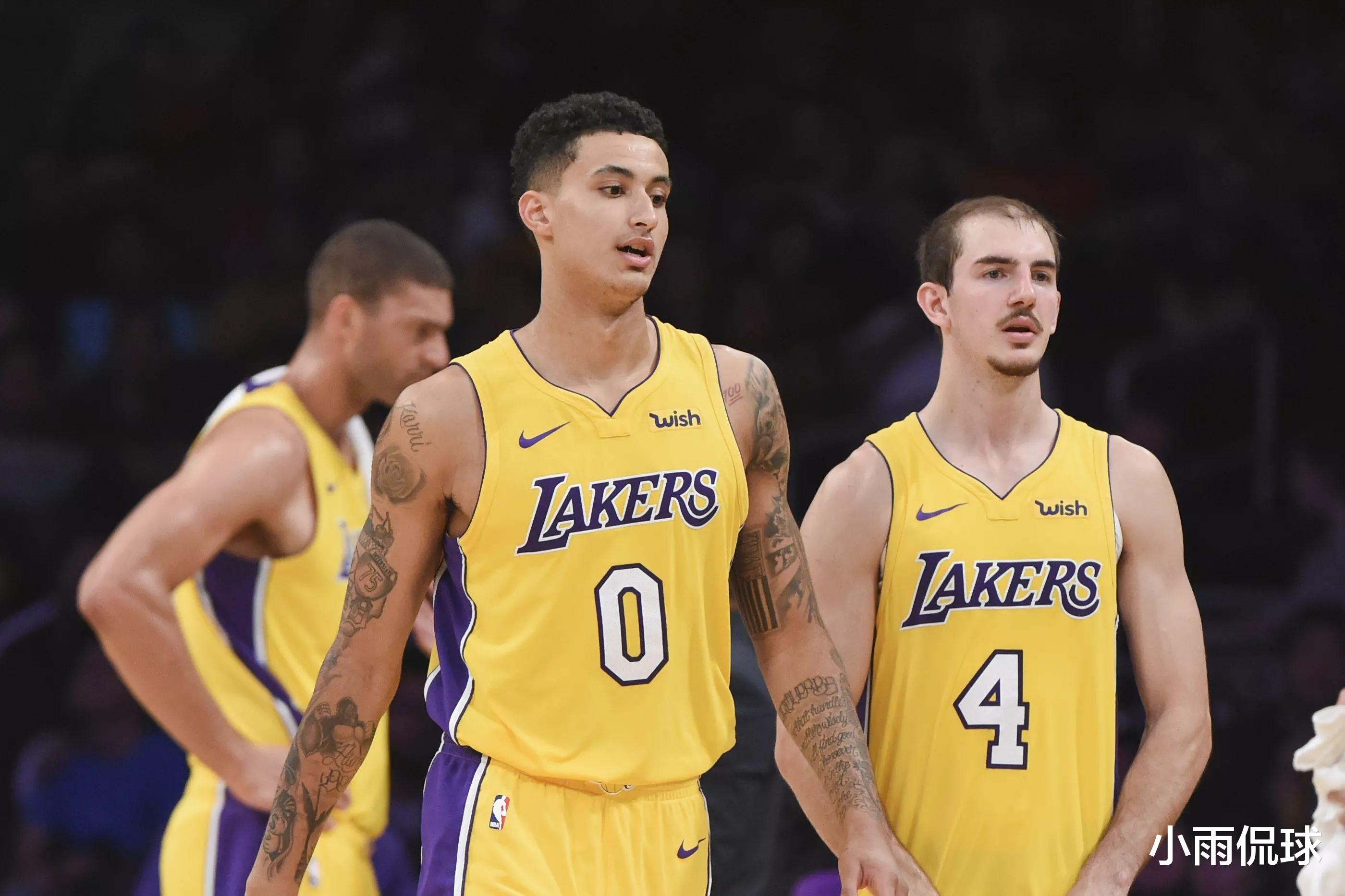 建議，雷迪克上任首日至湖人總部，新篇章開啟，湖人隊蓄勢待發(fā)