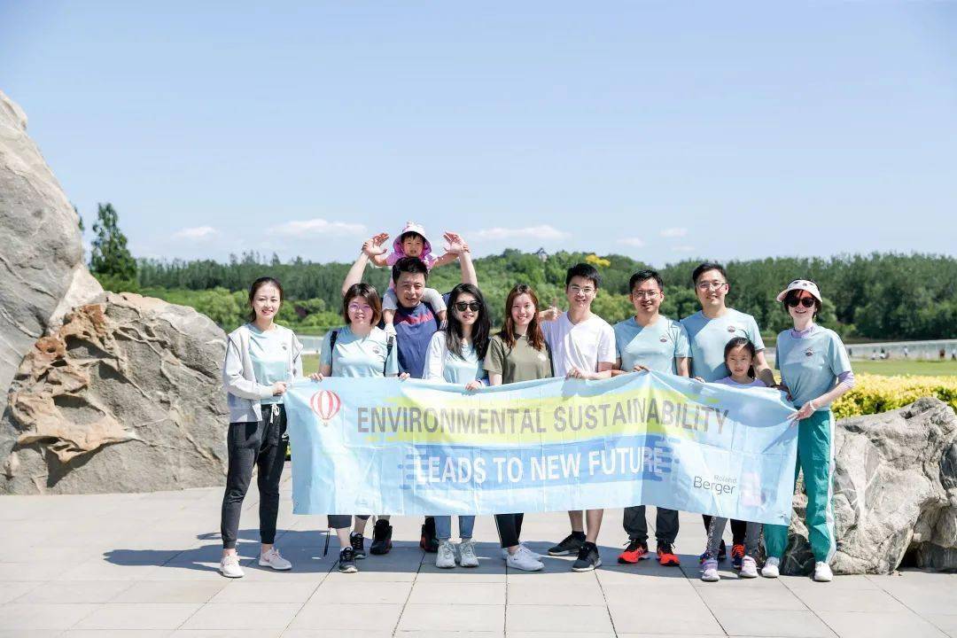 普里查德未來角色展望，馬祖拉期望他繼續(xù)擔任第六人角色