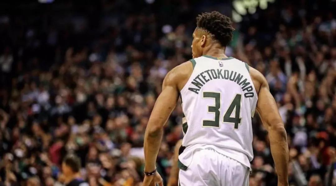 夏天未試訓，直接租借給ZCG？NBA球員的決策背后的故事