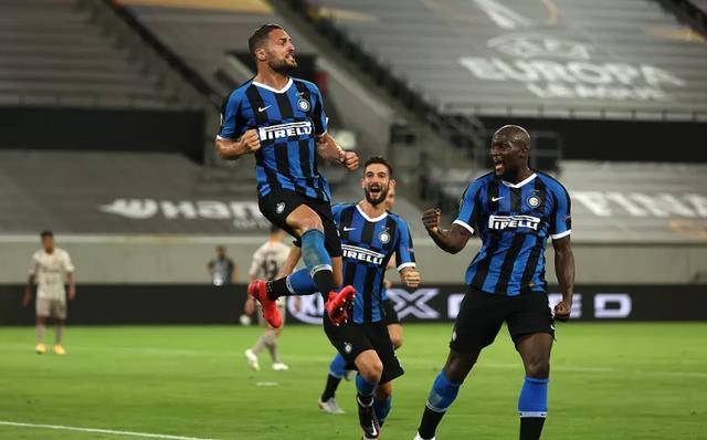 一射二傳助國米大勝，伊朗前鋒閃耀歐冠賽場