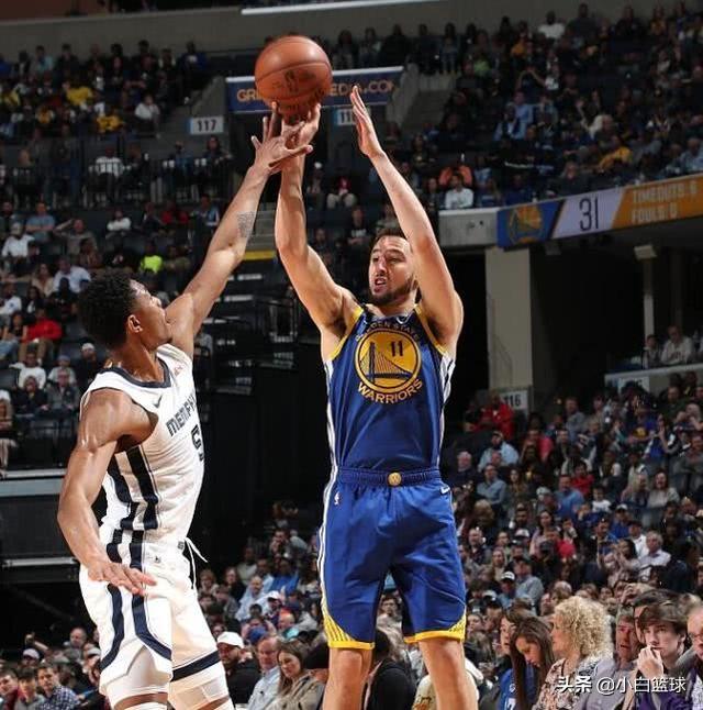 沃特斯閃耀賽場，今日一戰(zhàn)創(chuàng)生涯籃板新高！