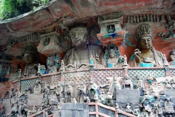 韋章炳解讀，水族端節(jié)的文化淵源與獨(dú)特魅力