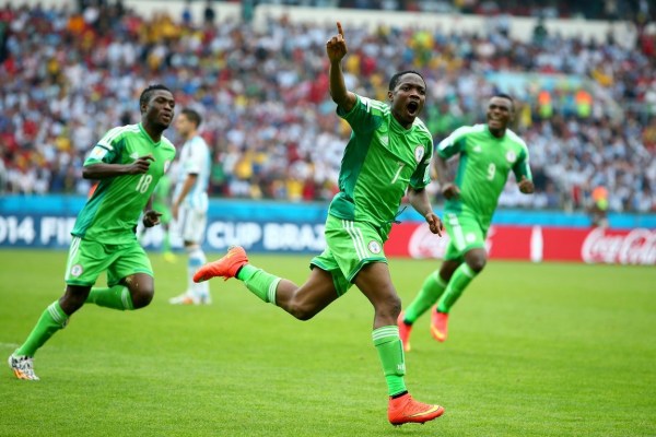 上屆場均23+5+5巨星遭遇健康危機，穆薩腹痛緊急手術(shù)，歐錦賽前景存疑