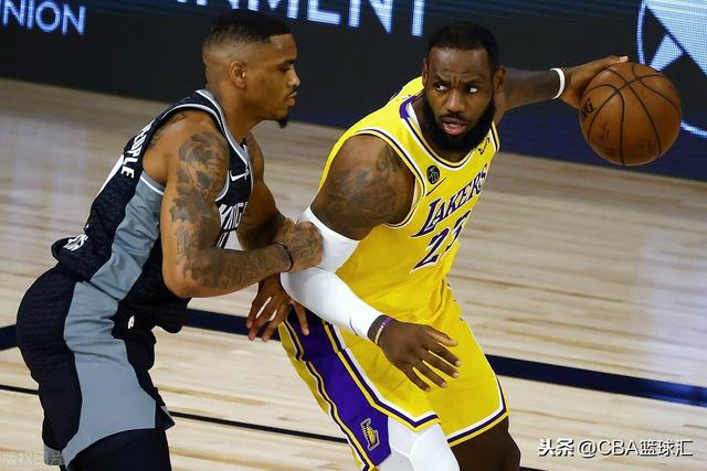 巴恩斯和尚帕尼閃耀NBA流言板，高效表現(xiàn)助力球隊(duì)取得勝利