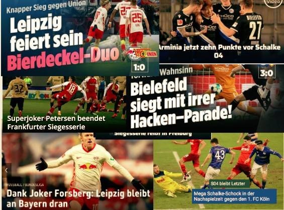 拜仁主場(chǎng)霸氣再現(xiàn)，九勝二平一負(fù)，近十二場(chǎng)對(duì)決斯圖加特僅告負(fù)一場(chǎng)