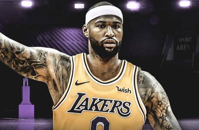 建議，珍妮透露，NBA奪冠后原班人馬面臨衛(wèi)冕挑戰(zhàn)，球員離去引發(fā)新思考