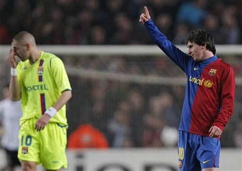 阿森納遭遇困境，進球后的沉寂與機會的錯失