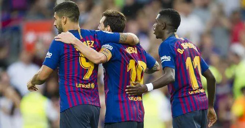 王子公園戰(zhàn)火重燃，埃因霍溫挑戰(zhàn)來襲，歐冠戰(zhàn)火與NBA動態(tài)交織