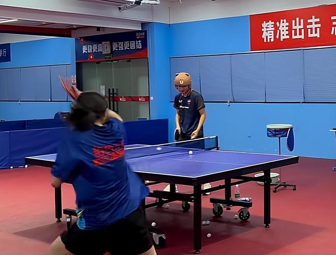 張鎮(zhèn)麟訓練營收費曝光，青訓學員6天花費近八千，成人學員價格適中