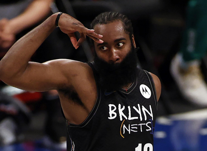 庫里備戰(zhàn)不停歇，曬勉扣視頻及生活帥照，NBA巨星的生活與熱情