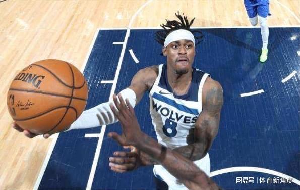 明日戰(zhàn)森林狼，伍德、范德比爾特、科洛科缺席引發(fā)關(guān)注焦點