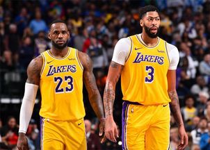 「流言板聚焦」76人與掘金對決，一場東西部豪強的較量