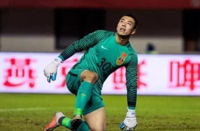 阿森納英超近五戰(zhàn)利物浦保持不敗，戰(zhàn)術策略與球員表現(xiàn)的深度解析