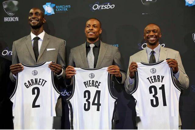 NBA重磅傳聞，庫明加交易重啟，漫長肥皂劇再掀波瀾！