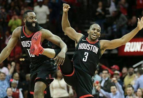 NBA重磅傳聞，庫明加交易重啟，漫長肥皂劇再掀波瀾！