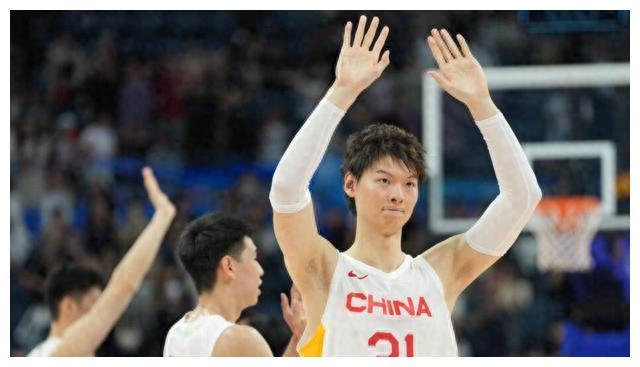 黎巴嫩戰(zhàn)術(shù)啟發(fā)中國男籃，借鑒之力與穩(wěn)健勝韓國之策略