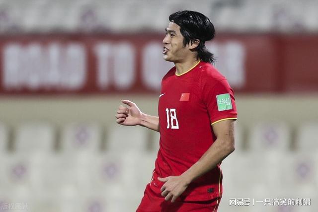 張玉寧身體狀況良好，經(jīng)過(guò)檢查無(wú)大礙，預(yù)計(jì)不影響接下來(lái)的比賽