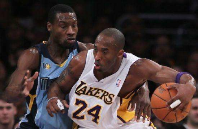 洛杉磯之光，科比在快船的新篇章