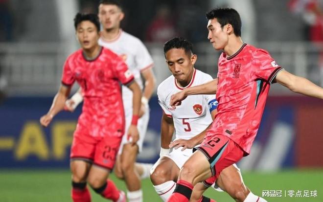 建議，武磊射門之鑒，技藝精湛閃耀NBA，打印尼之射非彼所能及