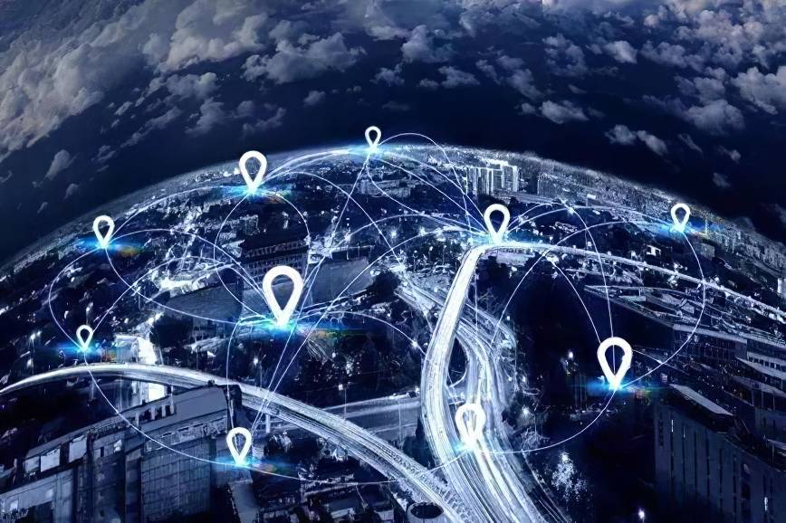 互聯(lián)網(wǎng)時(shí)代下的異類，萊昂納德（小卡）為何堅(jiān)守非數(shù)字化社交的領(lǐng)地