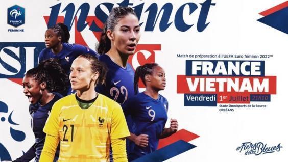 五人制女足國(guó)家隊(duì)集訓(xùn)名單揭曉，18人赴日本拉練，女足備戰(zhàn)新篇章開(kāi)啟