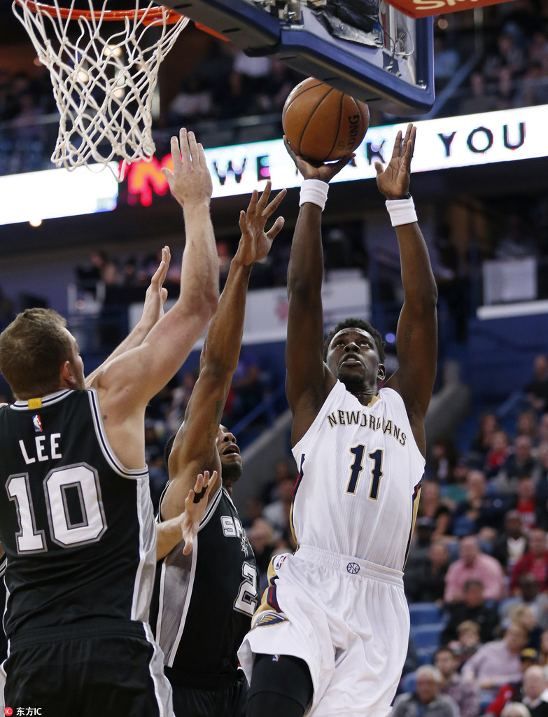 NBA賽場(chǎng)風(fēng)云，波士頓凱爾特人與新奧爾良鵜鶘主場(chǎng)票價(jià)懸殊差異揭秘