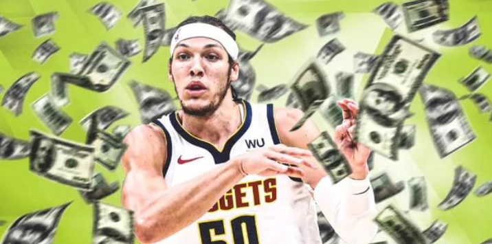 巴里奧斯呼吁改進(jìn)防守，上賽季虎頭蛇尾，NBA球隊(duì)需重塑鐵壁